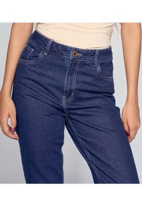 Jean Para Mujer Praga  Derek