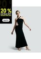 Vestido Para Mujer Derek de Derek