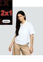 Camisa Para Mujer Derek Lovely de Derek