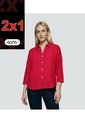 Blusa Para Mujer Derek de Derek
