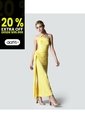 Vestido Para Mujer Derek de Derek