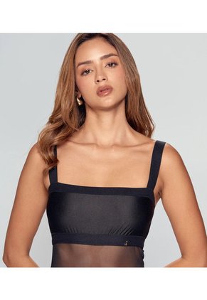 Blusa Para Mujer Derek