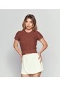 Blusa Para Mujer Derek Lovely de Derek