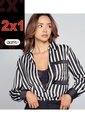 Camisa Para Mujer Derek de Derek