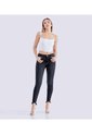 Jean Para Mujer Skinny Derek de Derek