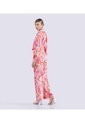 Conjunto Para Mujer Estampado Derek de Derek
