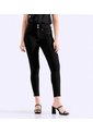 Jean Para Mujer Pull Up Bota Skinny Barcelona Nicky Derek de Derek