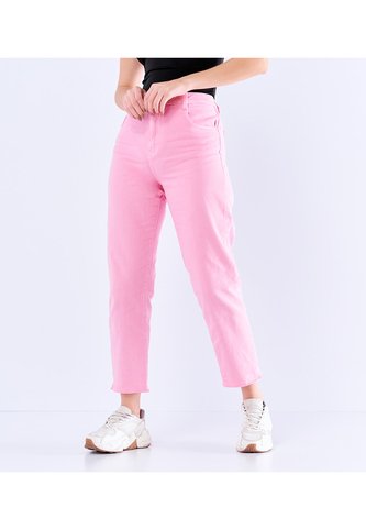 Jean Para Mujer Praga  Derek Derek
