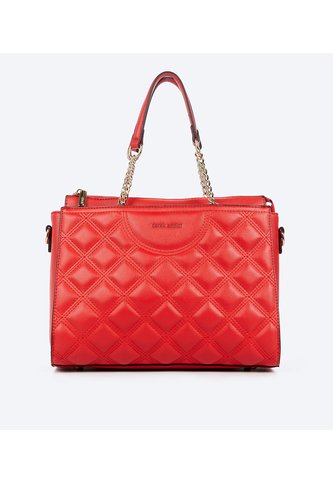 Bolso Unicolor Derek Derek