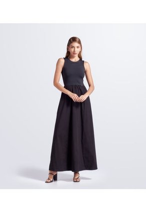 Vestido Para Mujer Alejandra Derek Lovely