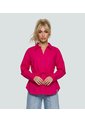 Camisa Para Mujer Derek Lovely de Derek