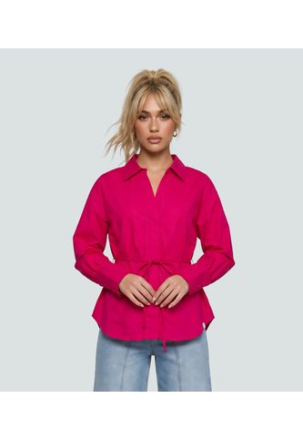 Camisa Para Mujer Derek Lovely Derek