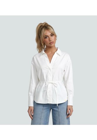 Camisa Para Mujer Derek Lovely Derek
