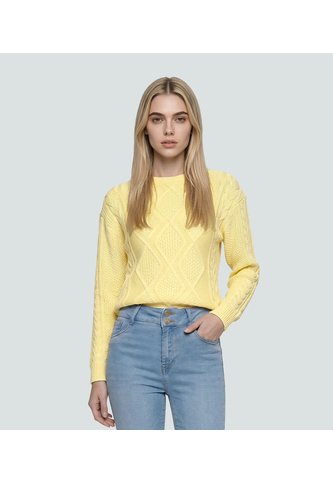 Buzo Para Mujer Derek Lovely Derek