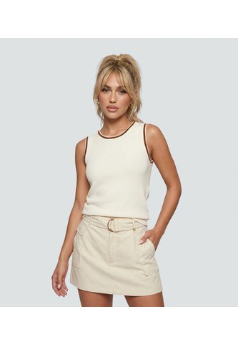 Blusa Para Mujer Derek Derek