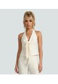 Blusa Para Mujer Derek Lovely de Derek