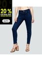 Jean Para Mujer Skinny Derek de Derek
