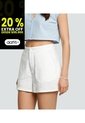 Short Para Mujer Derek de Derek