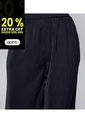 Pantalon Para Mujer Bell Derek de Derek