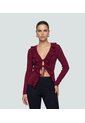 Buzo Para Mujer Derek Lovely de Derek
