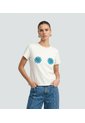 Camiseta Para Mujer Derek Lovely de Derek