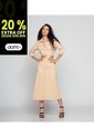 Vestido Para Mujer Derek de Derek