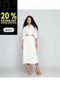 Vestido Para Mujer Derek de Derek