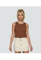 Blusa Para Mujer Derek de Derek