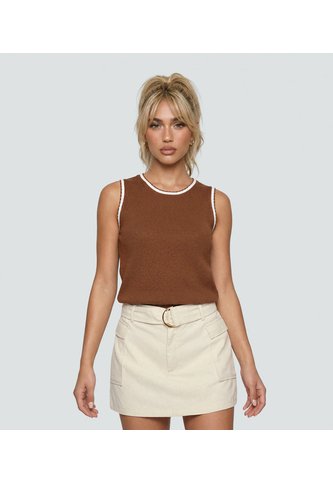 Blusa Para Mujer Derek Derek