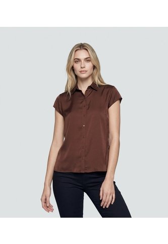 Camisa Para Mujer Derek Derek