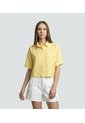 Camisa Para Mujer Derek Lovely de Derek