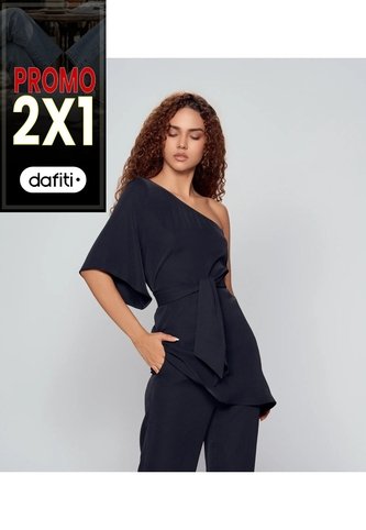Blusa Para Mujer Derek Derek