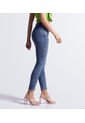 Jean Para Mujer Skinny Derek de Derek