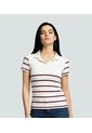 Polo Para Mujer Derek Lovely de Derek