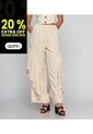 Pantalon Para Mujer Derek de Derek
