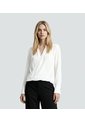 Blusa Para Mujer Derek de Derek