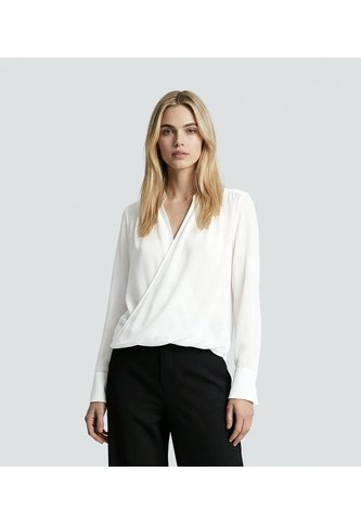 Blusa Para Mujer Derek Derek