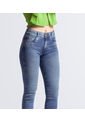 Jean Para Mujer Skinny Derek de Derek