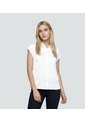 Camisa Para Mujer Derek de Derek