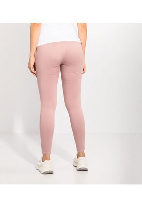 Jeans Nude Derek 820894