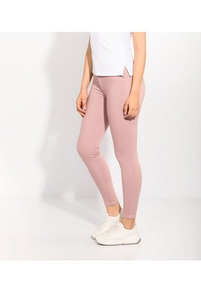 Jeans Nude Derek 820894