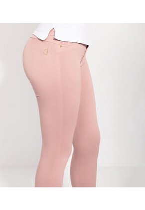 Jeans Nude Derek 820894