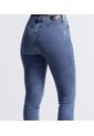 Jean Para Mujer Skinny Derek de Derek