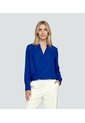 Blusa Para Mujer Derek de Derek