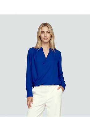 Blusa Para Mujer Derek