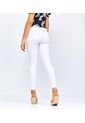 Jeans Blanco Derek 815553 de Derek