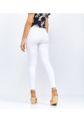 Jeans Blanco Derek 815553