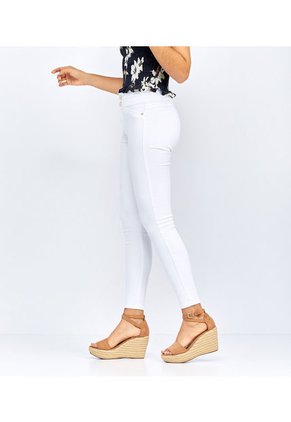 Jeans Blanco Derek 815553