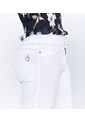 Jeans Blanco Derek 815553 de Derek