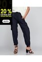 Pantalon Para Mujer Derek de Derek